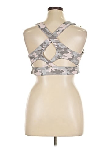 Avia Tank Top (view 2)