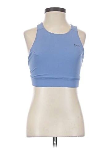 TLF Sports Bra (view 1)