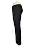 Story On Black Dress Pants Size L - photo 5