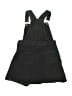 Happily Grey 100% Cotton Black Dress Size 8 - photo 2