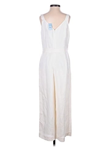 Ann Taylor LOFT Jumpsuit (view 2)