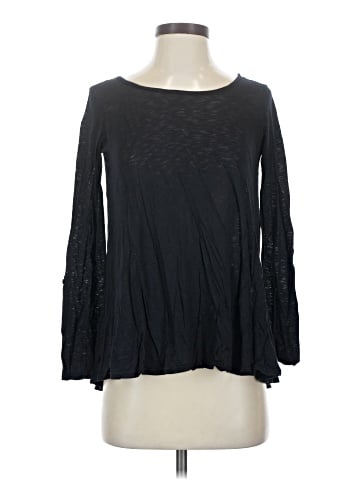 Ella Moss 3/4 Sleeve T-Shirt (view 1)