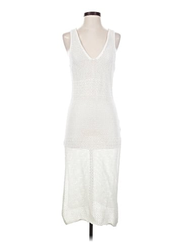 O'Neill Casual Dress (view 1)