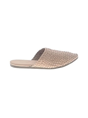 Universal Thread Mule/Clog (view 1)