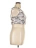 Avia Gray Tank Top Size 1X - photo 4