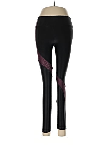 Koral Active Pants (view 1)