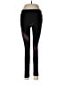 Koral Color Block Black Active Pants Size M - photo 1