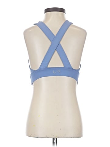 TLF Sports Bra (view 2)