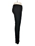 Story On Black Dress Pants Size L - photo 4