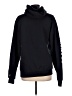 Champion Black Pullover Hoodie Size M - photo 2