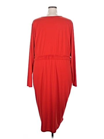 Torrid Cocktail Dress (view 2)