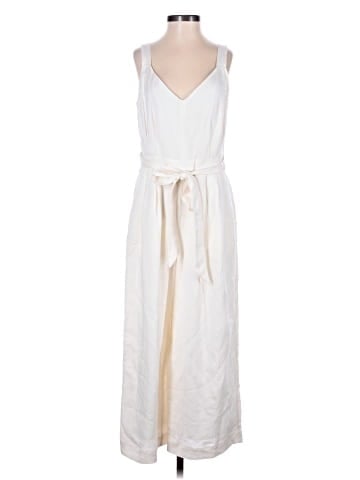 Ann Taylor LOFT Jumpsuit (view 1)