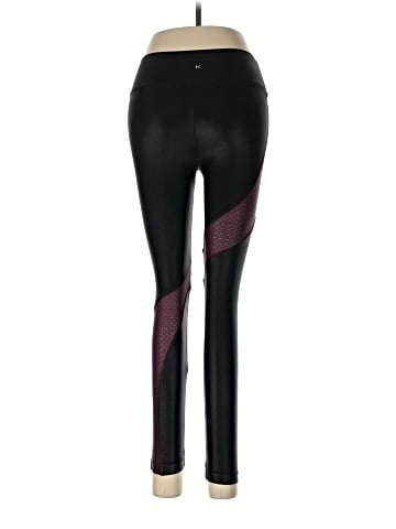 Koral Active Pants (view 2)