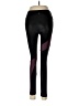 Koral Color Block Black Active Pants Size M - photo 2
