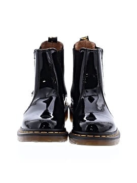Dr. Martens Ankle Boots (view 2)