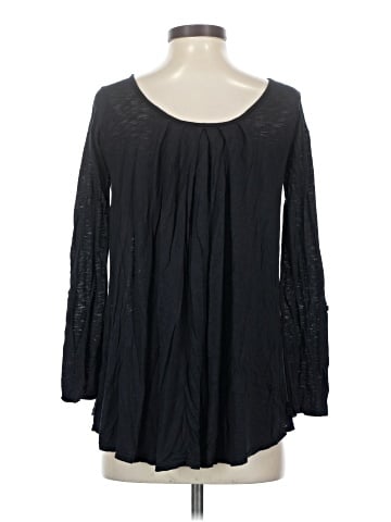 Ella Moss 3/4 Sleeve T-Shirt (view 2)