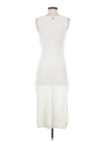 O'Neill Casual Dress (view 2)