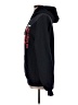Champion Black Pullover Hoodie Size M - photo 5