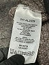 Columbia Gray Poncho Size L - photo 8