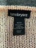 Lane Bryant Metallic Pink Pullover Sweater Size 18 (3) - photo 7