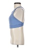 TLF Blue Sports Bra Size XS - photo 5