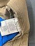Lee Tan Cargo Pants Size 18 W M - photo 5
