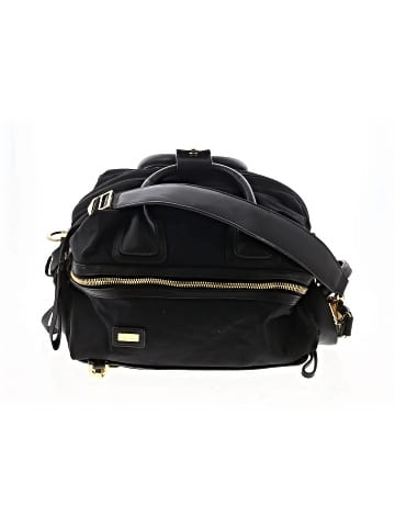 Caraa Backpack (view 1)