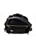 Caraa Black Backpack One size - photo 1