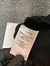 Veronica Beard Solid Black Formal Skirt Size 8 - photo 5