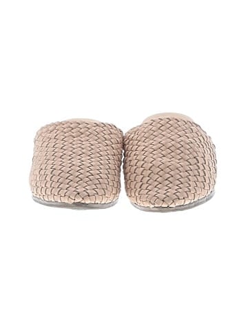 Universal Thread Mule/Clog (view 2)