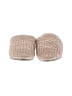 Universal Thread Tan Mule/Clog Size 8 - photo 2