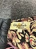 Assorted Brands Paisley Gray Casual Dress Size L - photo 7