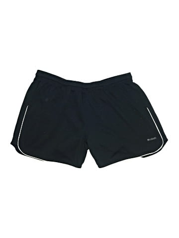 Reebok Athletic Shorts (view 1)