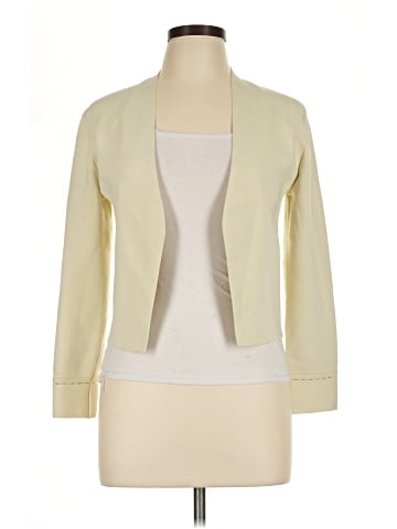 MM. LaFleur Blazer (view 1)