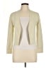 MM. LaFleur Ivory Blazer Size M - photo 1