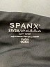SPANX Black Active Pants Size 3X - photo 4