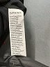 SPANX Black Active Pants Size 3X - photo 5