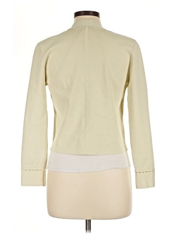 MM. LaFleur Blazer (view 2)