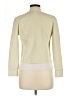 MM. LaFleur Ivory Blazer Size M - photo 2