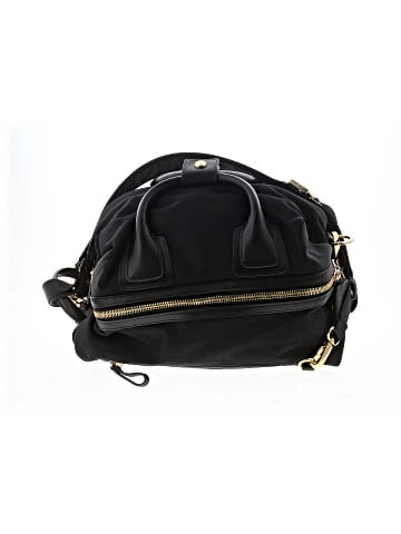 Caraa Backpack (view 2)