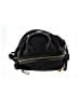 Caraa Black Backpack One size - photo 2