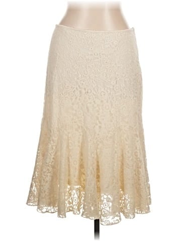 Lauren by Ralph Lauren Casual Skirt (view 1)