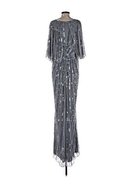 Mac Duggal Cocktail Dress (view 2)