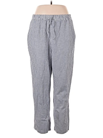 H&M Casual Pants (view 1)