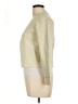 MM. LaFleur Ivory Blazer Size M - photo 5