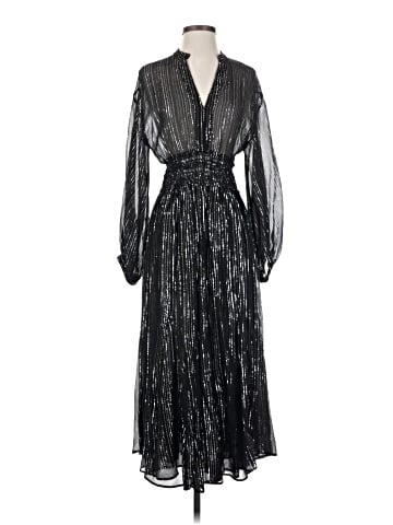 Zara Cocktail Dress (view 1)