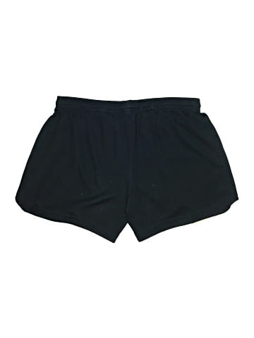 Reebok Athletic Shorts (view 2)