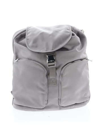 Lululemon Athletica Backpack (view 1)