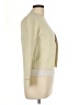 MM. LaFleur Ivory Blazer Size M - photo 4