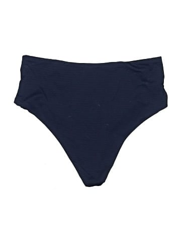 Eberjey Swimsuit Bottoms (view 2)